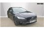 2023 Volvo V90 2.0 B5P Ultimate Dark 5dr Auto