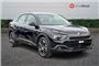 2024 Citroen C4 1.2 PureTech You 5dr