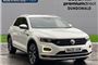 2020 Volkswagen T-Roc 1.5 TSI EVO R-Line 5dr