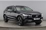 2019 Volvo XC60 2.0 T4 190 Edition 5dr Geartronic