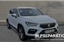 2020 SEAT Ateca 1.5 TSI EVO Xperience 5dr DSG