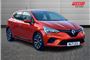 2021 Renault Clio 1.0 TCe 90 Iconic 5dr