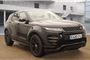 2020 Land Rover Range Rover Evoque 2.0 D180 R-Dynamic SE 5dr Auto