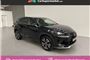 2021 Lexus NX 300h 2.5 5dr CVT [8" Nav]