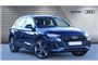 2022 Audi Q5 40 TDI Quattro Edition 1 5dr S Tronic