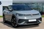 2024 Volkswagen ID.5 210kW Match Pro 77kWh 5dr Auto
