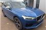 2017 Volvo XC60 2.0 D4 R DESIGN 5dr AWD Geartronic