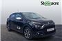 2023 Citroen C3 1.2 PureTech 110 Shine Plus 5dr EAT6