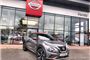 2020 Nissan Juke 1.0 DiG-T Tekna+ 5dr