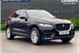 2016 Jaguar F-Pace 2.0d Portfolio 5dr