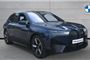 2022 BMW iX 385kW xDrive50 M Sport Edition 111.5kWh 5dr Auto