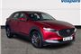 2022 Mazda CX-30 2.0 e-Skyactiv G MHEV SE-L 5dr