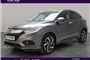 2020 Honda HR-V 1.5 i-VTEC EX 5dr