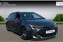 2023 Toyota Corolla Touring Sport 2.0 Hybrid GR Sport 5dr CVT