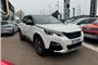 2020 Peugeot 3008 1.2 PureTech GT Line Premium 5dr EAT8