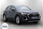 2020 Audi Q3 35 TFSI Sport 5dr