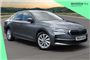 2024 Skoda Octavia 1.5 TSI 150 e-TEC First Edition 5dr DSG