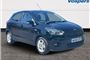 2018 Ford Ka+ 1.2 Zetec 5dr