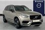 2024 Volvo XC90 2.0 T8 [455] RC PHEV Ultimate Dark 5dr AWD Gtron