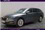 2020 Skoda Octavia Estate 1.5 TSI SE L 5dr