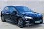 2023 Skoda Fabia 1.0 TSI 110 Monte Carlo 5dr