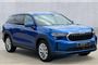 2024 Skoda Kodiaq 1.5 TSI e-TEC SE L 5dr DSG [7 Seat]