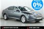 2020 Skoda Superb 1.4 TSI iV SE Technology DSG 5dr