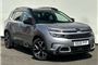 2020 Citroen C5 Aircross 1.5 BlueHDi 130 Flair Plus 5dr EAT8