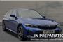 2022 BMW 3 Series Touring 330e M Sport 5dr Step Auto