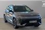2025 Hyundai Kona Electric 160kW N Line 65kWh 5dr Auto