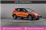 2019 SEAT Arona 1.0 TSI 115 Xcellence [EZ] 5dr DSG