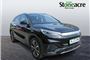 2025 BYD Atto 3 150kW Comfort 60kWh 5dr Auto