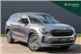 2024 Skoda Kodiaq 1.5 TSI iV 204 SportLine 5dr DSG
