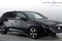 2023 Peugeot 308 1.5 BlueHDi GT 5dr EAT8