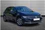 2021 Volkswagen Golf 1.5 TSI 150 Active 5dr