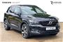 2021 Volvo XC40 Recharge P8 Recharge 300kW 78kWh First Edition 5dr AWD Auto