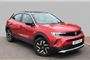 2022 Vauxhall Mokka 1.2 Turbo 100 Elite Premium 5dr