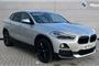 2020 BMW X2 sDrive 18i Sport 5dr Step Auto