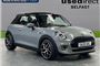 2020 MINI Convertible 1.5 Cooper Classic II 2dr