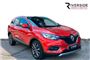 2020 Renault Kadjar 1.3 TCE S Edition 5dr