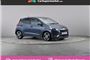 2021 Hyundai i10 1.2 MPi Premium 5dr Auto