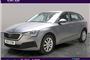 2022 Skoda Scala 1.0 TSI 95 S 5dr