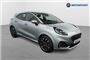 2023 Ford Puma 1.0 EcoBoost Hybr mHEV 155 ST-Line Vignale 5dr DCT