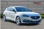 2022 SEAT Leon 1.4 eHybrid FR 5dr DSG
