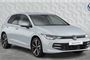 2024 Volkswagen Golf 1.5 TSI 150 Match 5dr