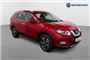 2019 Nissan X-Trail 1.3 DiG-T N-Connecta 5dr [7 Seat] DCT