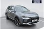 2024 MG ZS 1.5 Hybrid Trophy 5dr Auto