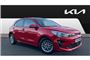 2022 Kia Rio 1.0 T GDi 2 5dr