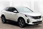 2021 Peugeot 3008 1.2 PureTech Allure Premium 5dr EAT8