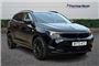 2022 Vauxhall Grandland 1.2 Turbo GS Line 5dr